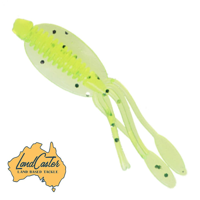 https://landcaster.com.au/cdn/shop/products/landcaster-chartreuse-flake-squideez-salted-soft-plastics-60mm-squid-bait-bream-flathead-whiting-lures-10-pack-28521104572473_700x700.jpg?v=1647475580