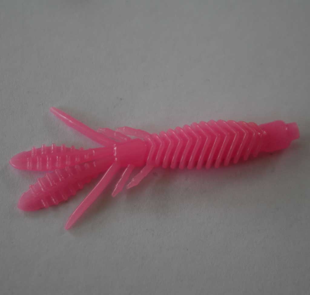 Calaméo - Soft plastic lure, Bream lure, Bass lure, Flathead lure, Fishing forum, Fishing soft plastics